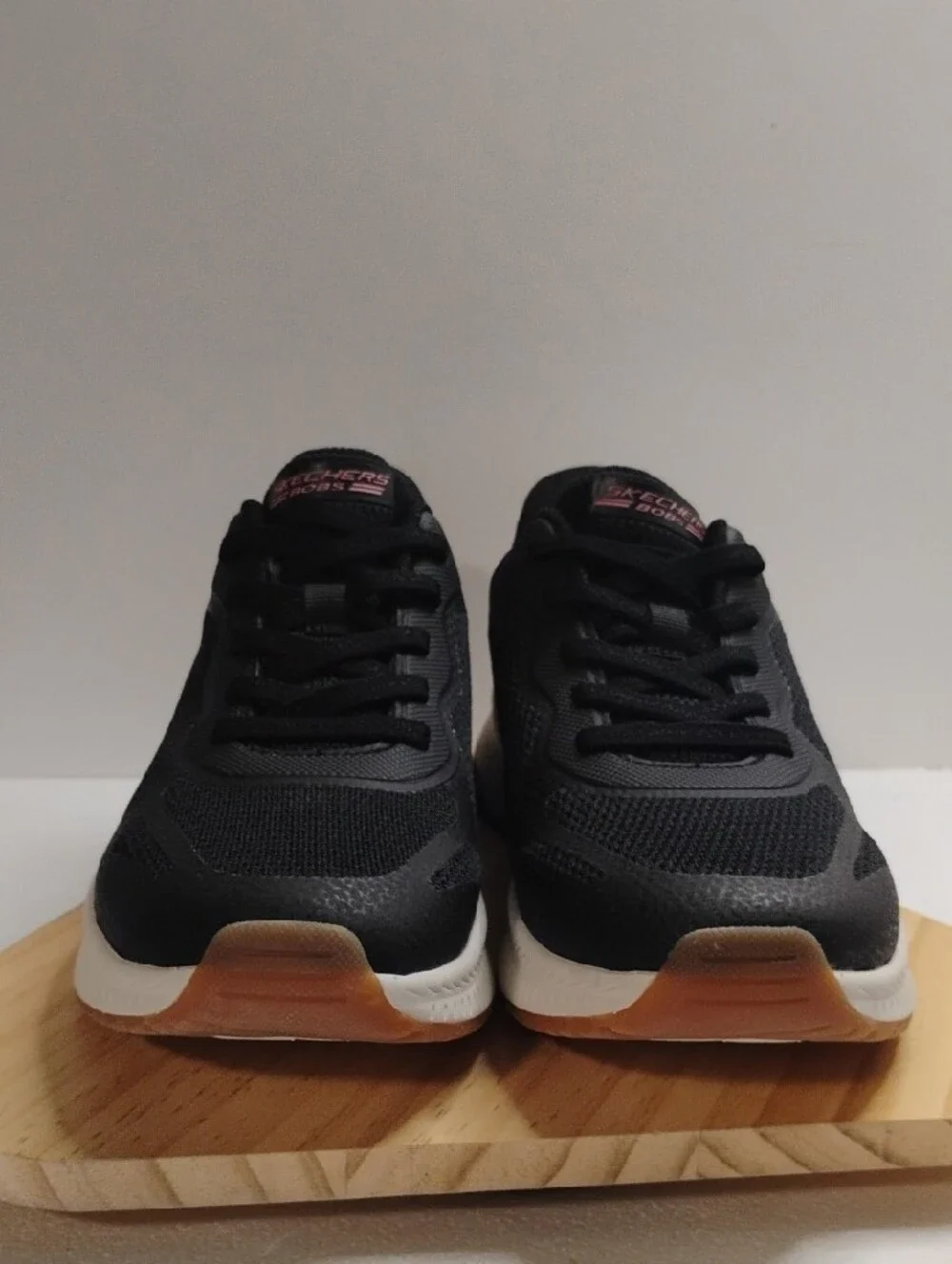 Skechers comfortable athletic